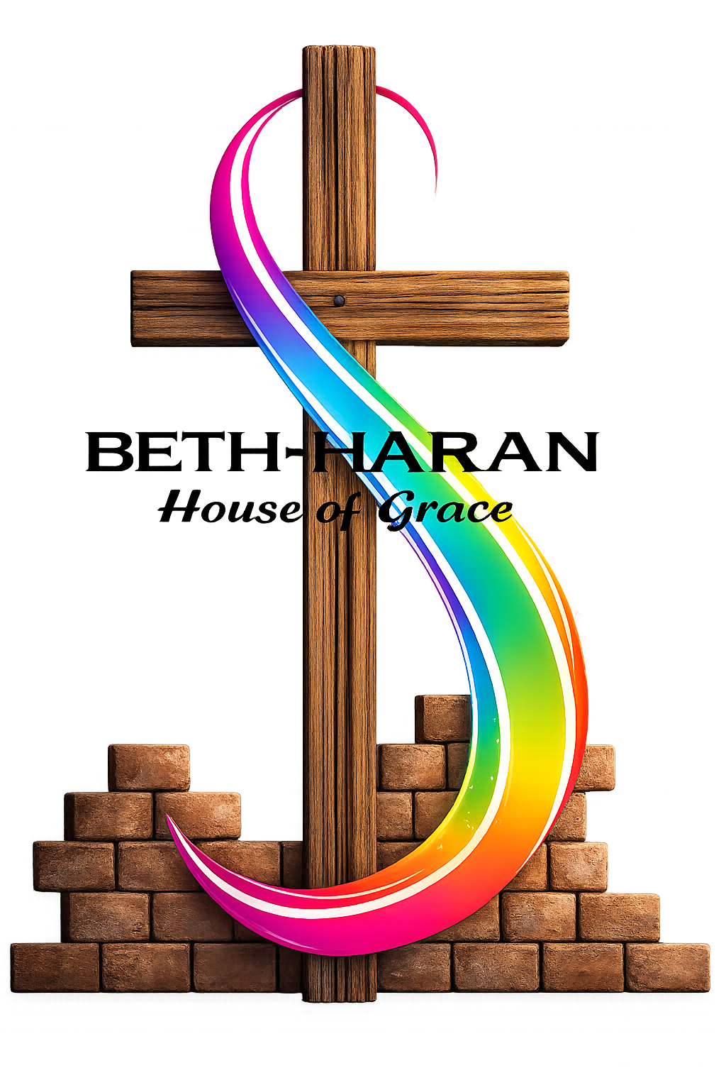Beth-Haran Ministries